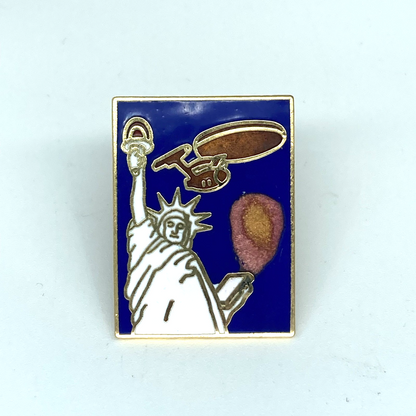 3f30f0da-edbe-490b-b78c-d90e1fc808c0