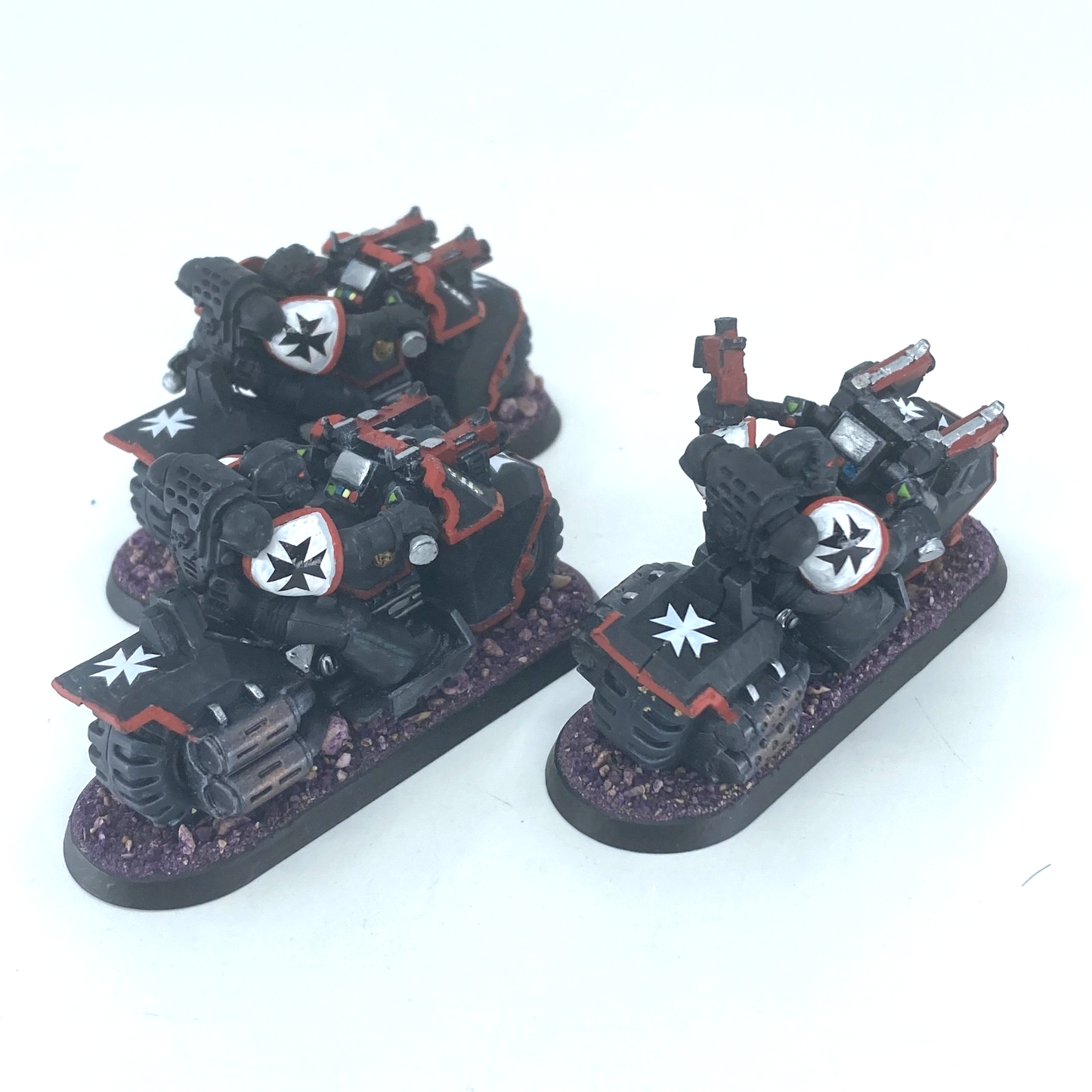 3f39279d-951a-4089-a966-7496f4ba7133