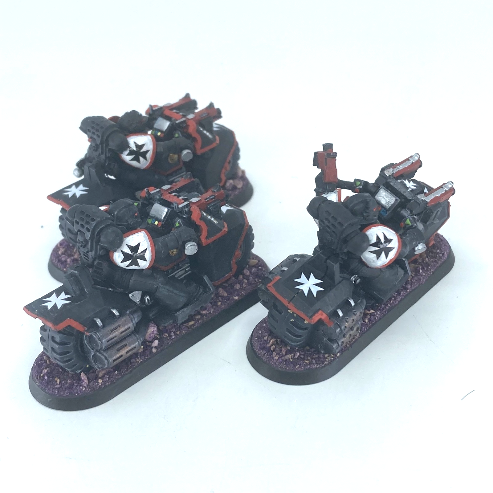 3f39279d-951a-4089-a966-7496f4ba7133