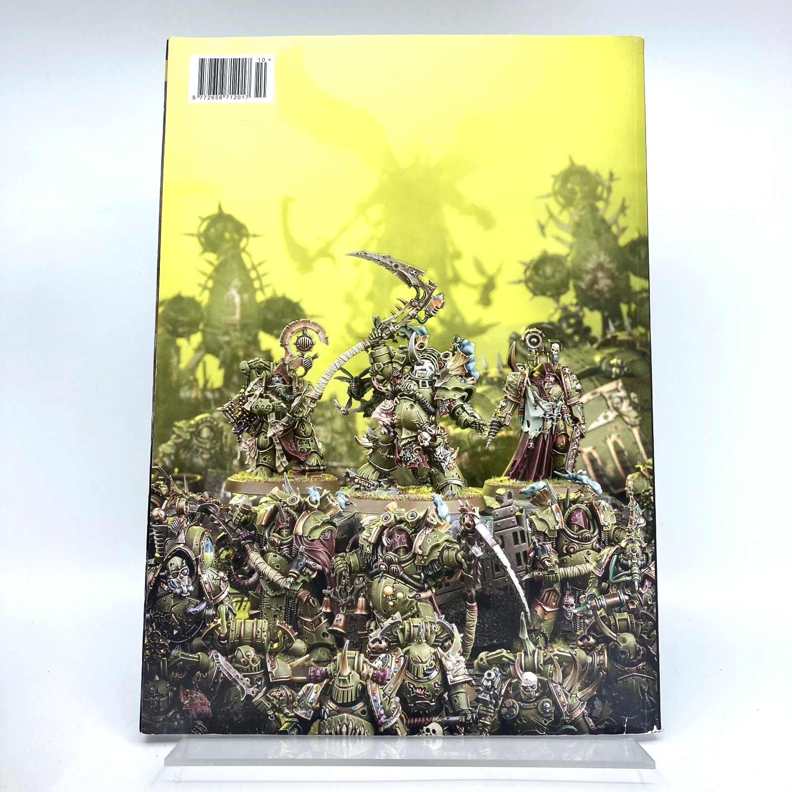 3f3a61f0-c432-46f6-87a2-9b62de37b20f