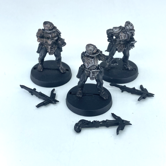 3f3c01a5-fd2d-45c0-9613-4e28fa1bc549