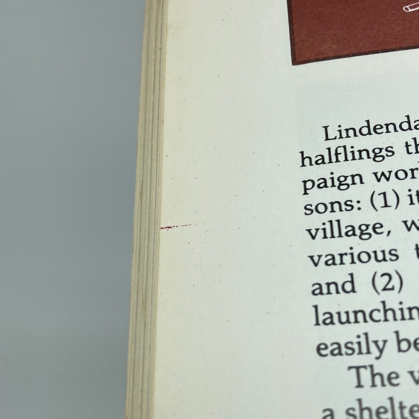 3f3cbb8c-af52-4ade-9009-bb0f5b443ea2