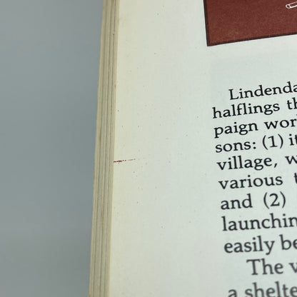 3f3cbb8c-af52-4ade-9009-bb0f5b443ea2