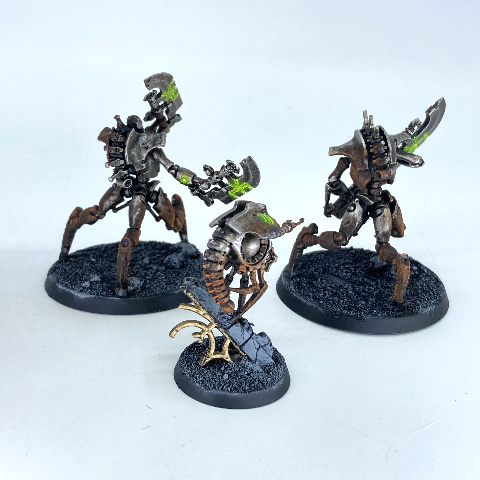 3f3d6846-6ecc-4573-9c31-ed5ea4cdfd69