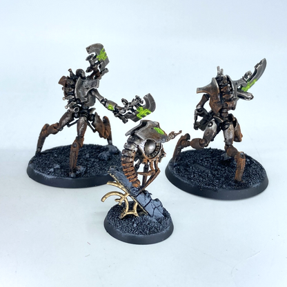 3f3d6846-6ecc-4573-9c31-ed5ea4cdfd69