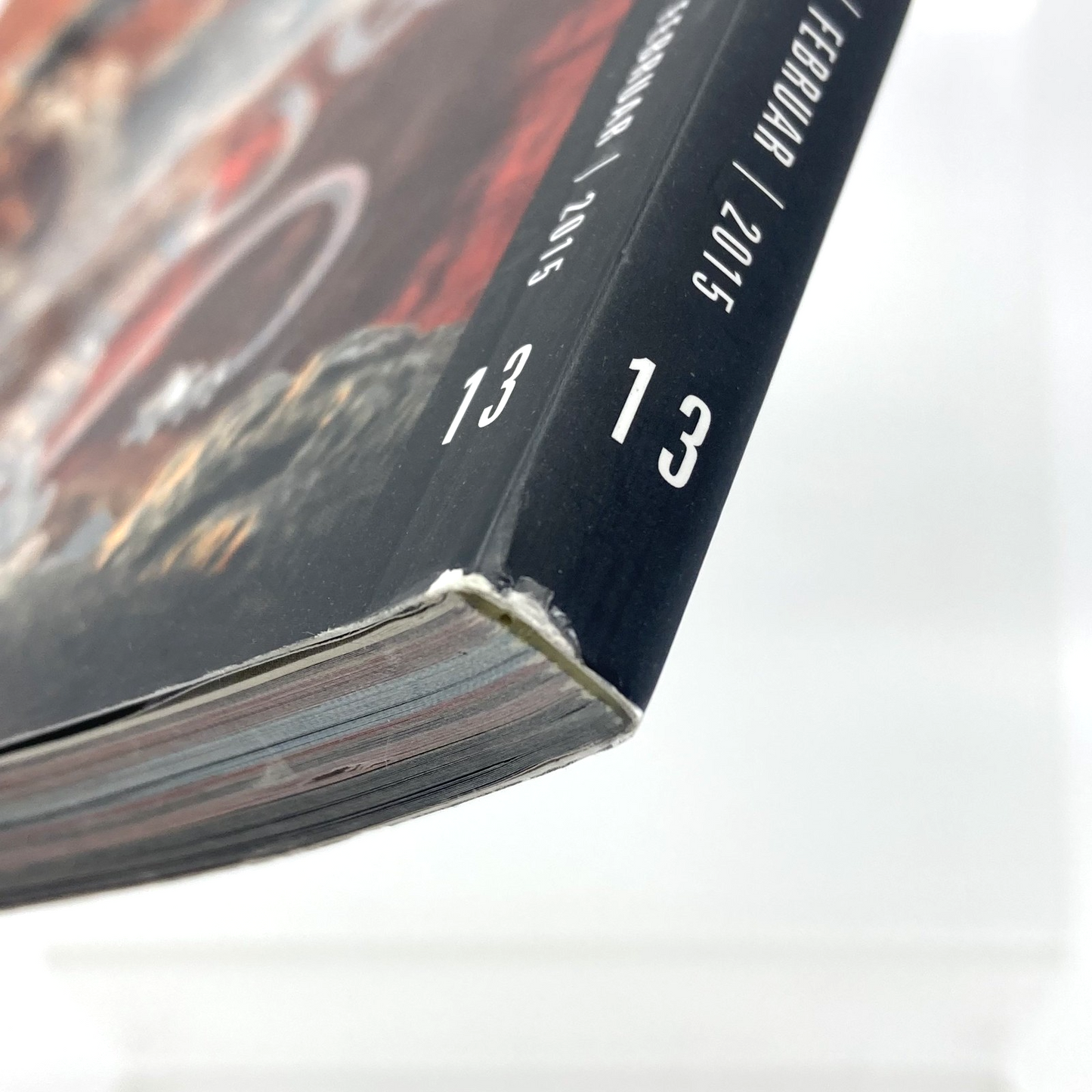 3f3fbee9-ac53-43c1-9808-535137ccf329