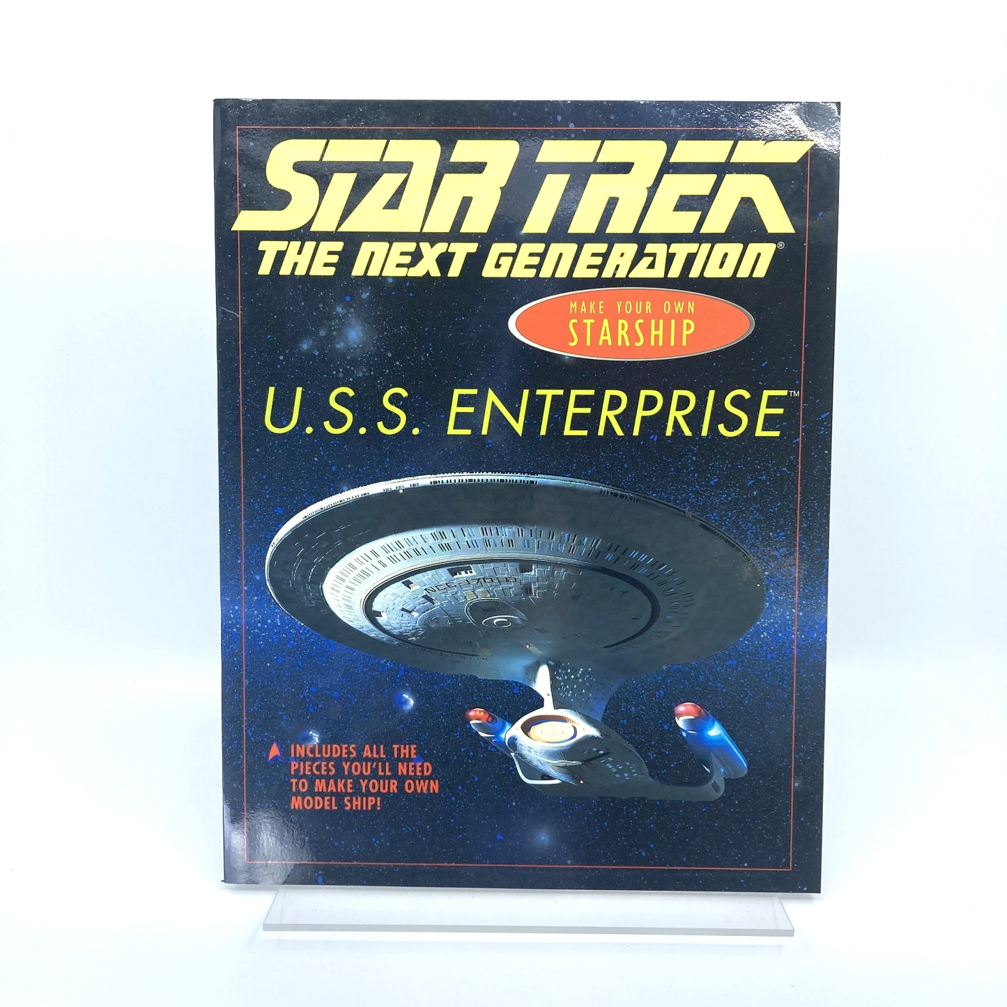 3f426f77-1575-4729-9a9e-56277b94edb2