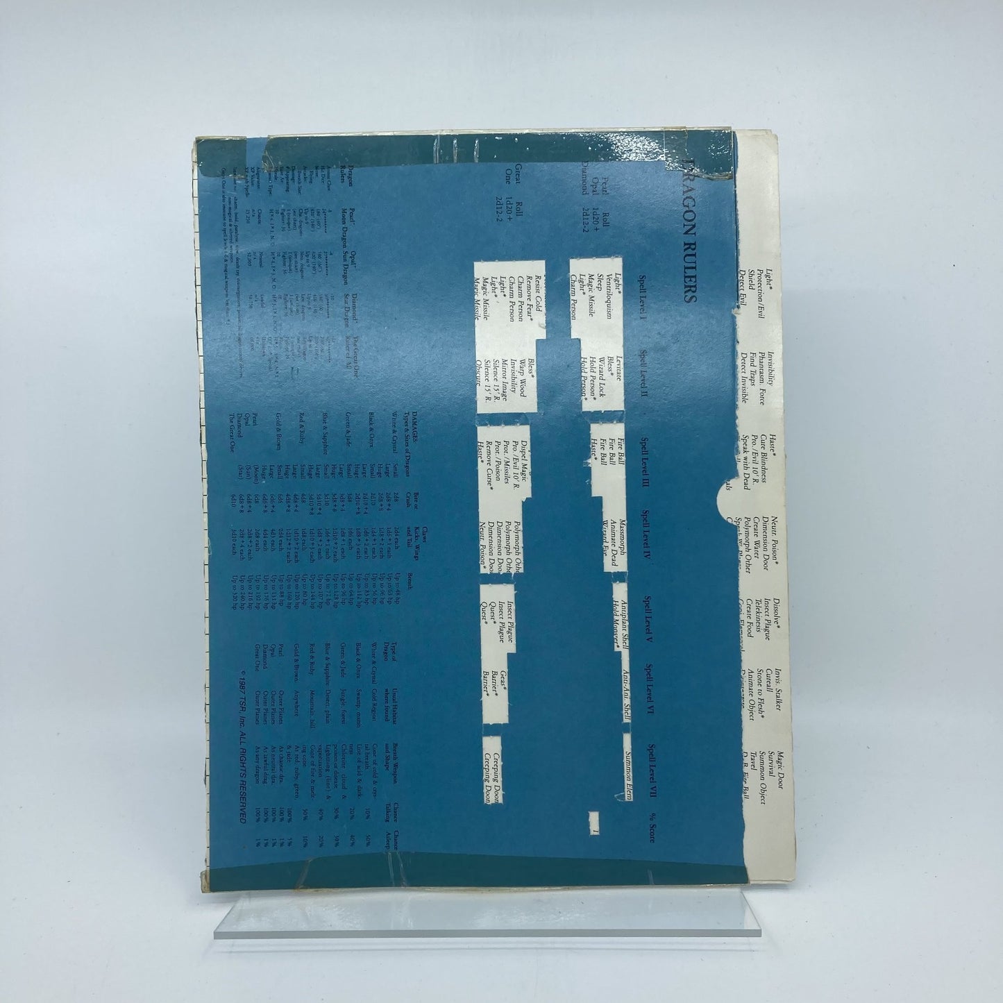 3f432cb7-6e51-4d09-bf0a-1143099dabce