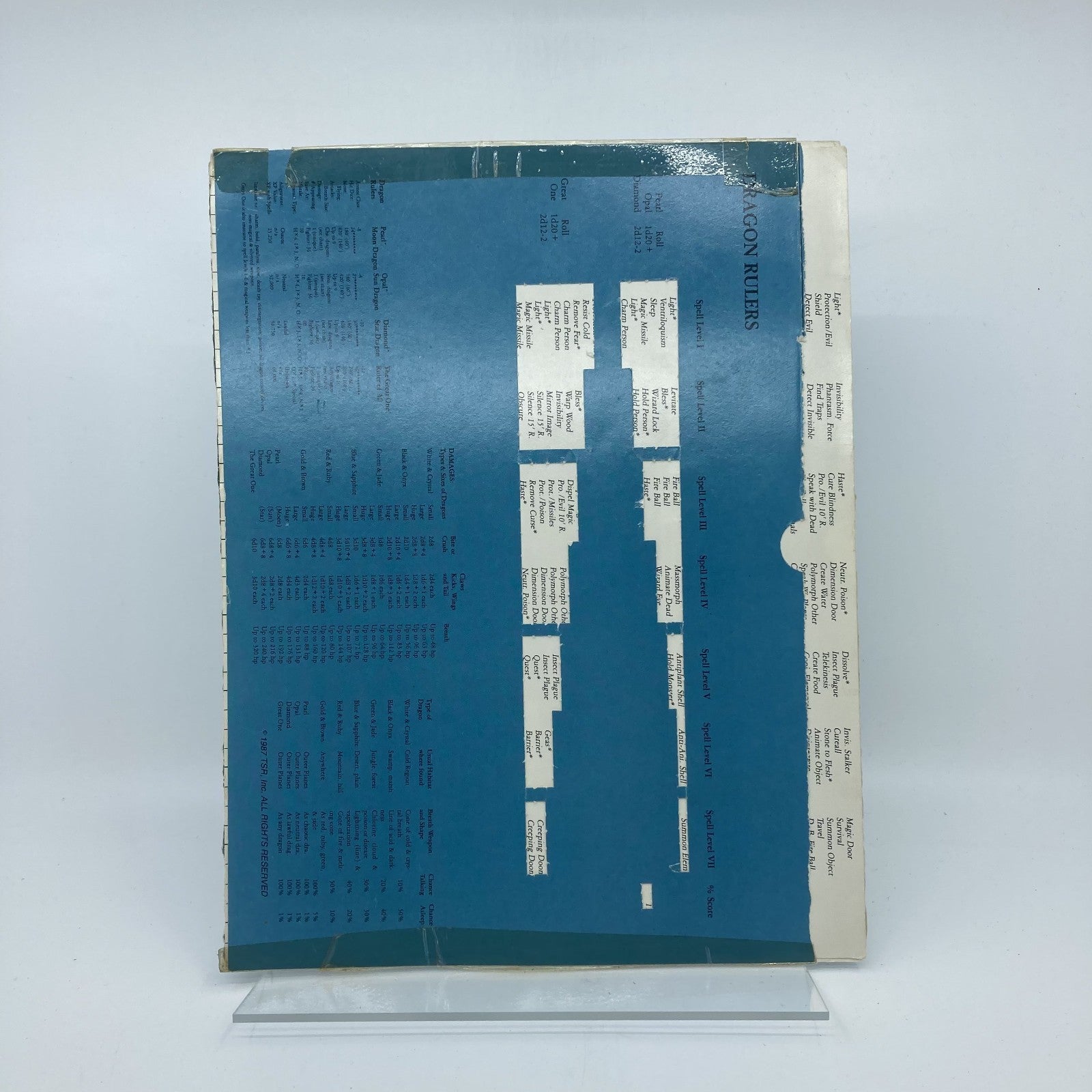 3f432cb7-6e51-4d09-bf0a-1143099dabce