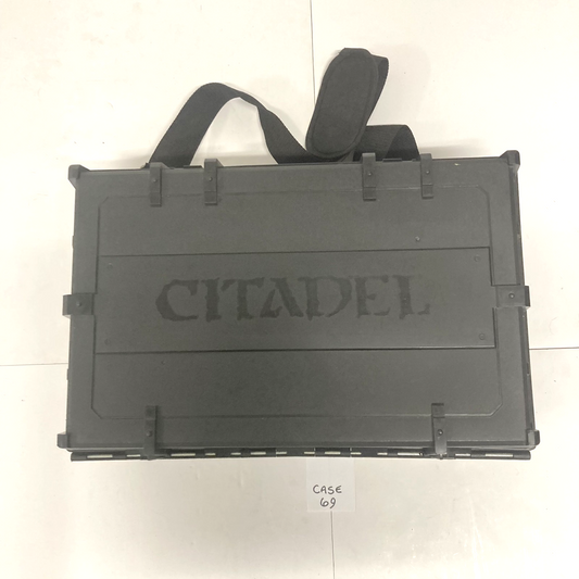 3f4421f1-6a99-432f-9358-56fb4e308107