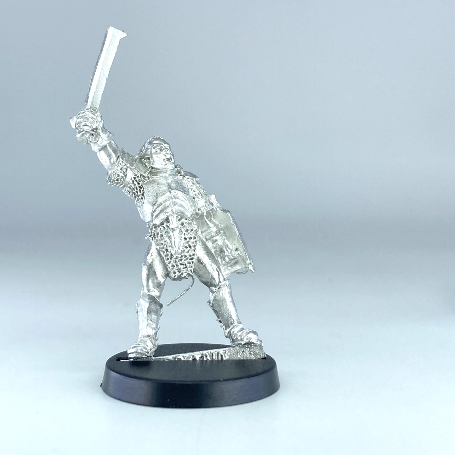 3f4722f1-dc26-4eb9-b5fd-cbdf6196179c