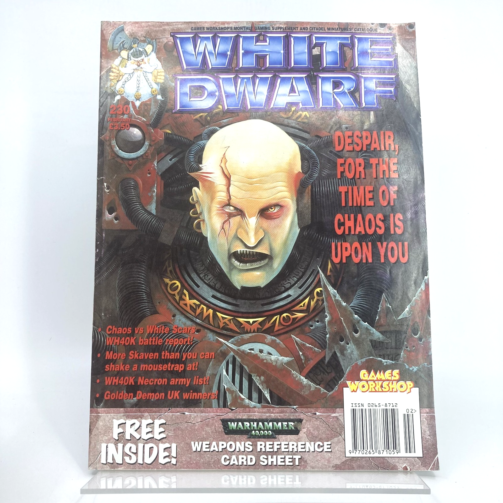 3f47eed2-cf67-42bb-8d91-664efb3c2f86