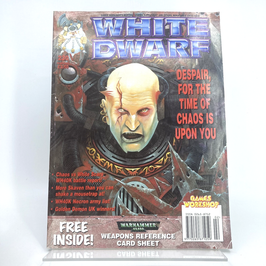 3f47eed2-cf67-42bb-8d91-664efb3c2f86