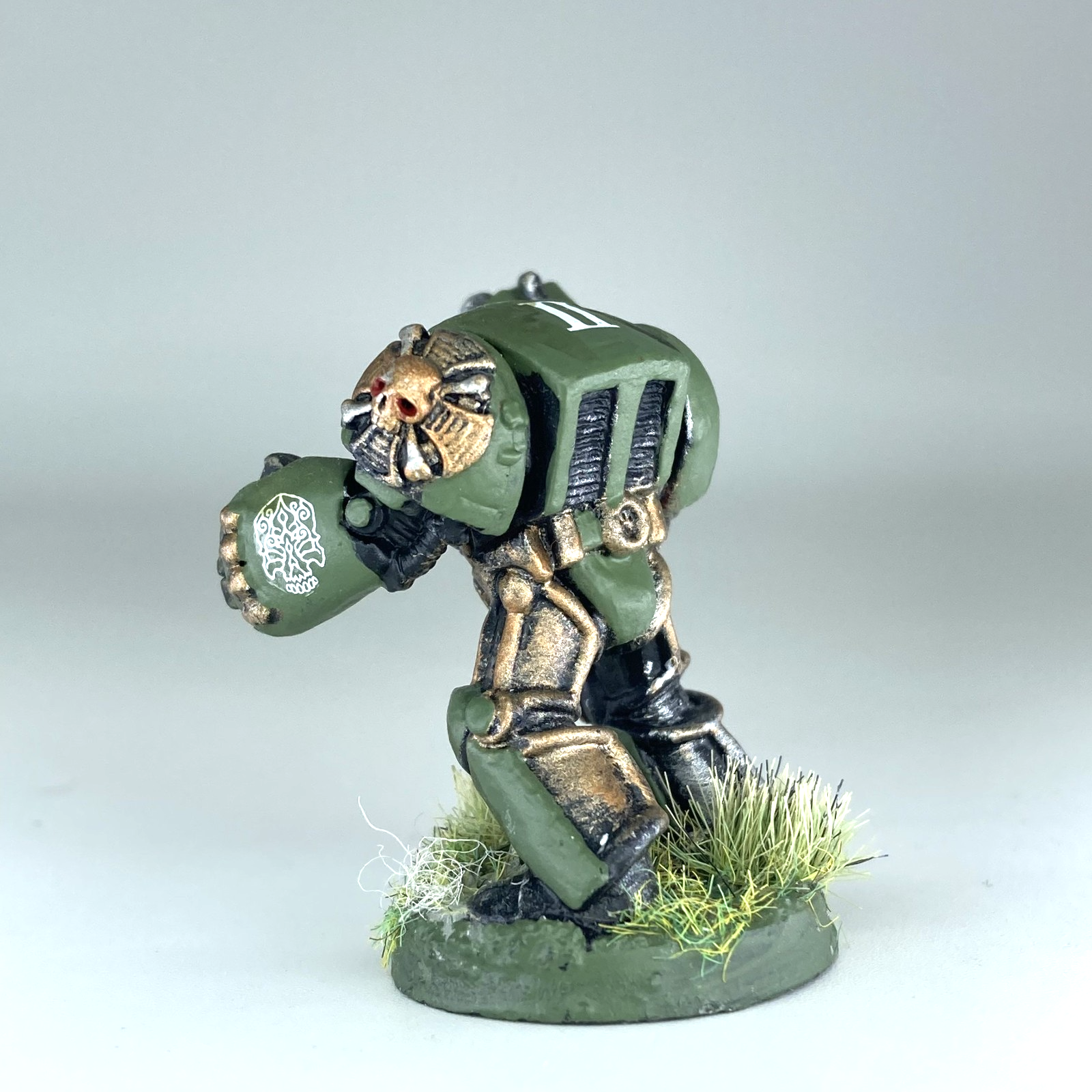 3f48505d-e596-4b18-9224-57e6dfe38b8a