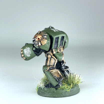 3f48505d-e596-4b18-9224-57e6dfe38b8a