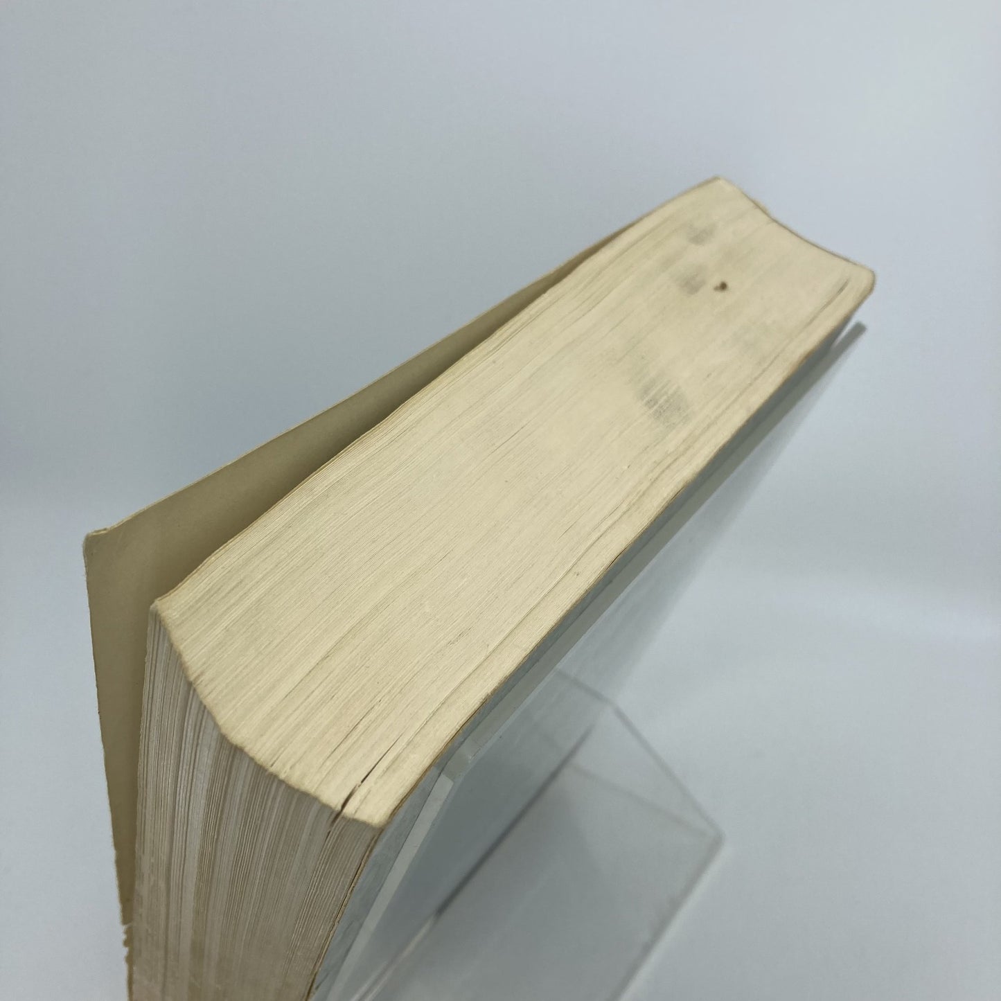 3f4cde45-5c00-4b6e-a59e-6985b32a649c