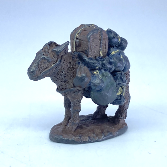 3f4d97d3-6062-4192-8cdd-580d4ca1eba5