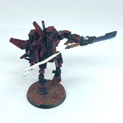 3f51d7c8-c0ce-48e5-b841-44aa3a0f7b88