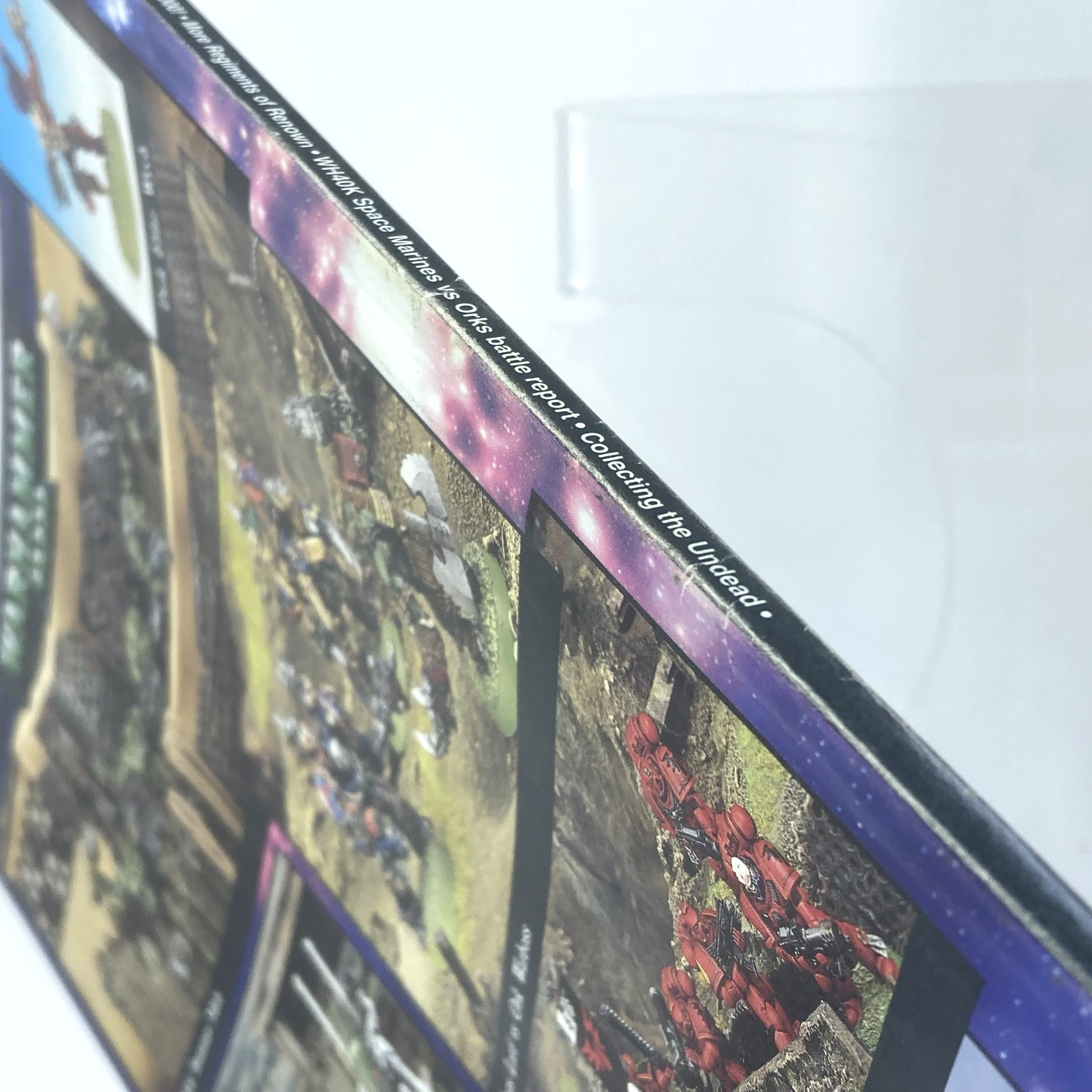 3f55aa2c-28c2-4dc0-b20e-c899c090948a