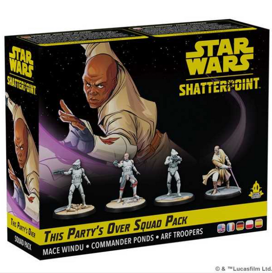 3f56f41f-a6c3-45df-b4b1-81ca0e443a46