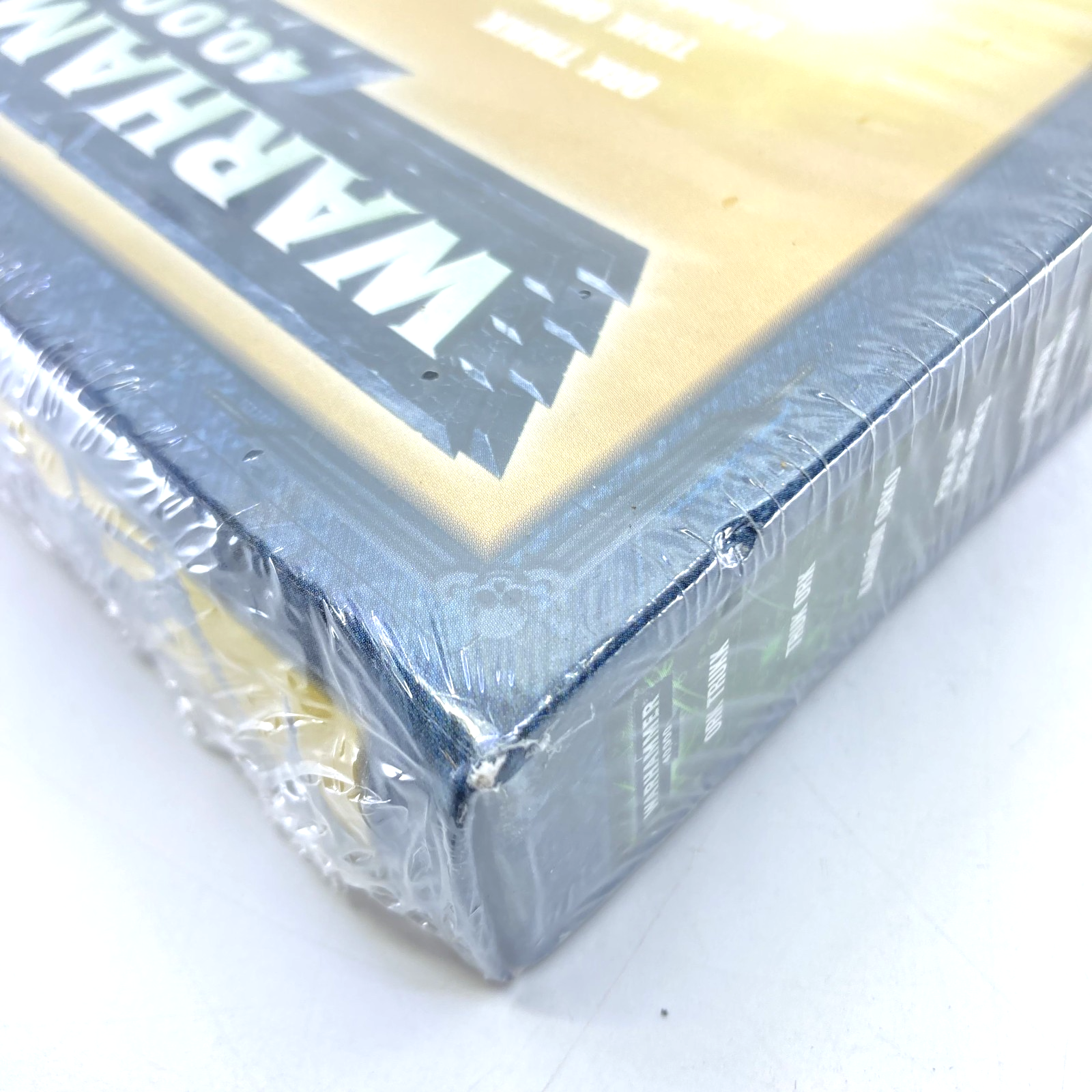 3f590a57-eaaf-4b1f-96f6-31e907fe6f2f