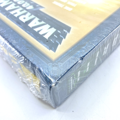 3f590a57-eaaf-4b1f-96f6-31e907fe6f2f