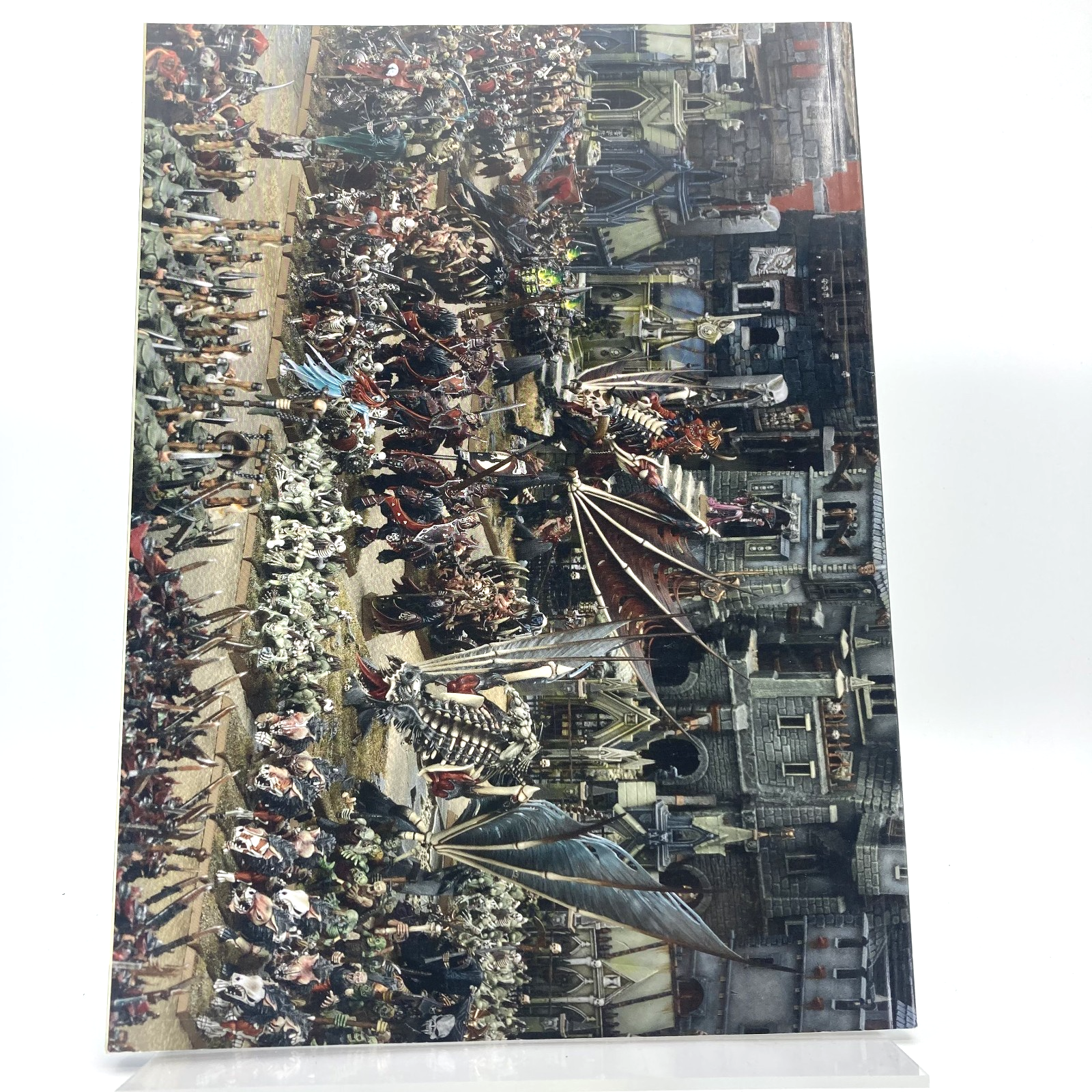 3f5e2fd7-9e69-4d78-a5d5-3b16e37e7471