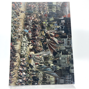 3f5e2fd7-9e69-4d78-a5d5-3b16e37e7471