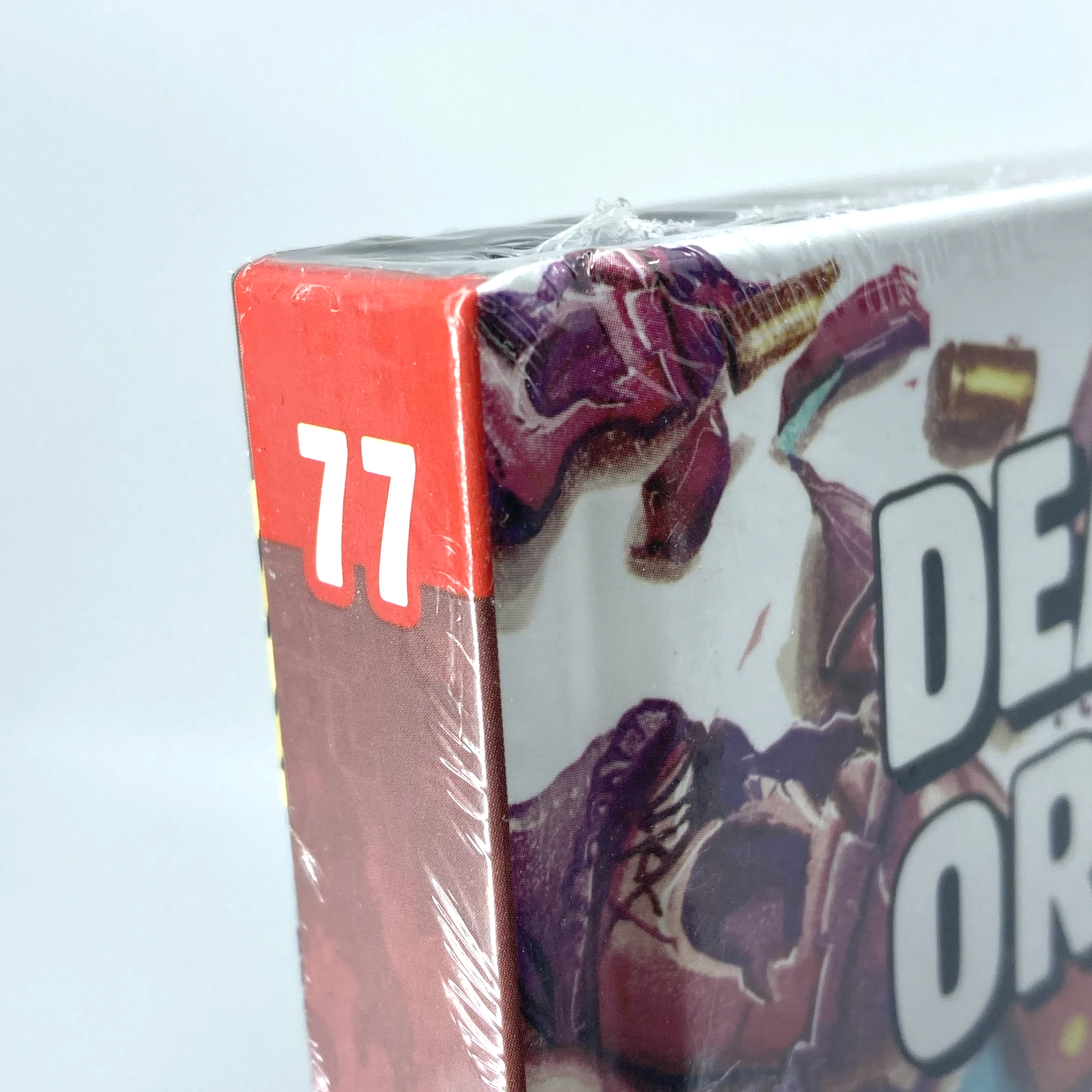 3f609ee0-a16d-4e8a-8d3a-1abccfe6c2f7