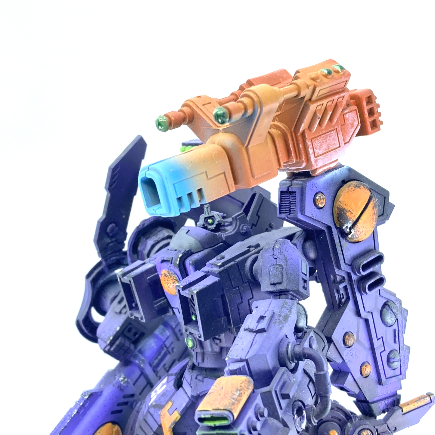3f6126ff-666a-4b7e-a43d-863bc6b64f70