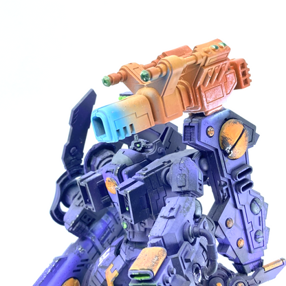 3f6126ff-666a-4b7e-a43d-863bc6b64f70