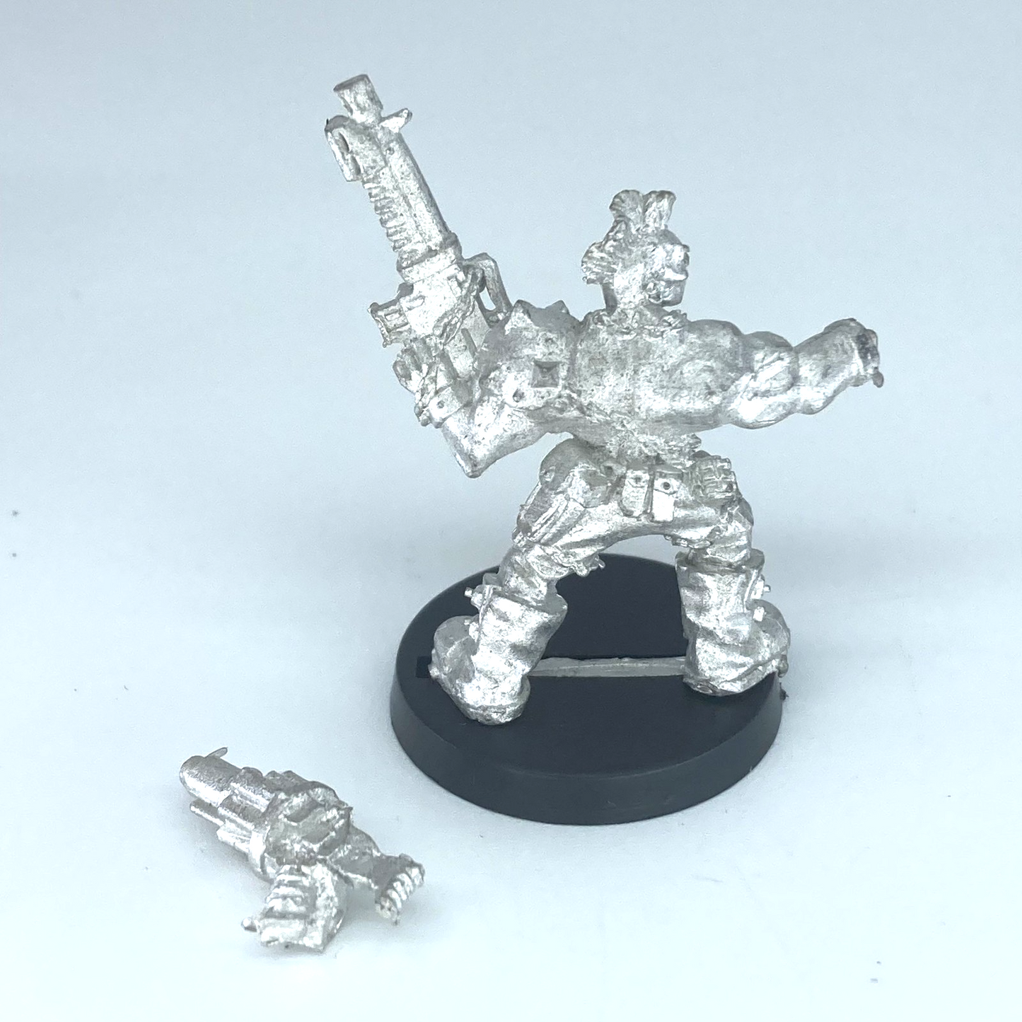 3f6548cb-8644-4425-aa5f-23746df7a786