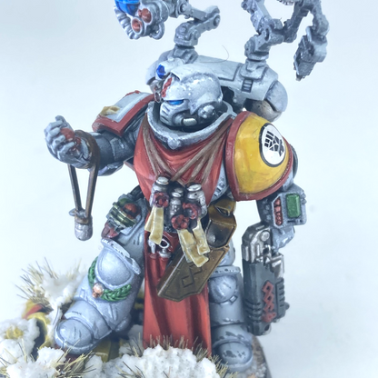 3f6613fa-2a96-4d49-84bd-3de6eb67187e