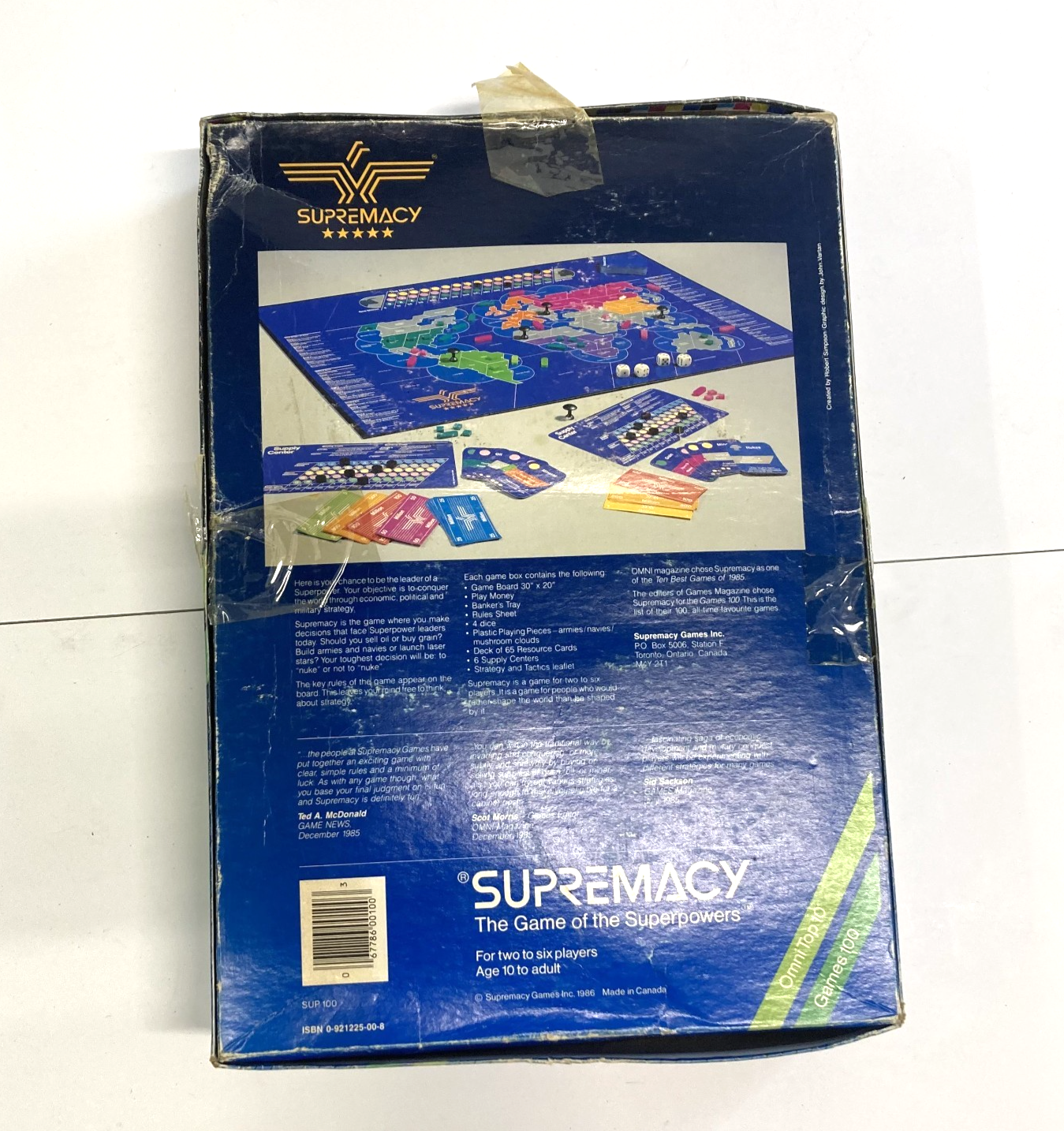 3f66e7dd-4a3c-4582-a27a-33eb55e5385c