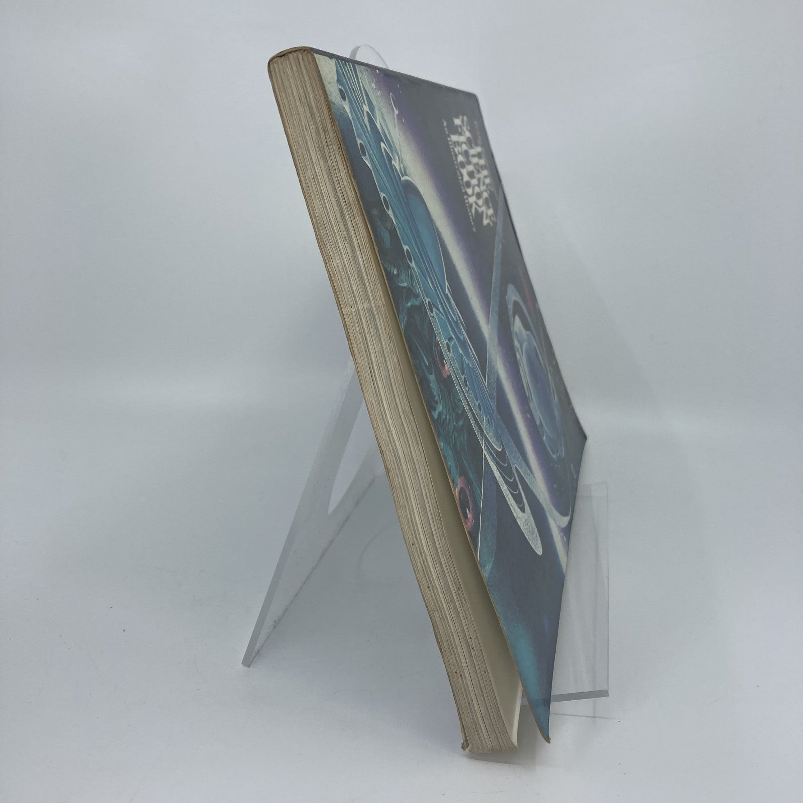 3f6c1b71-399c-41d5-8e68-d8af4fe0c277