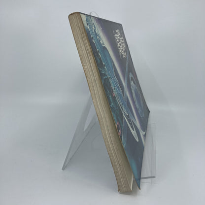 3f6c1b71-399c-41d5-8e68-d8af4fe0c277