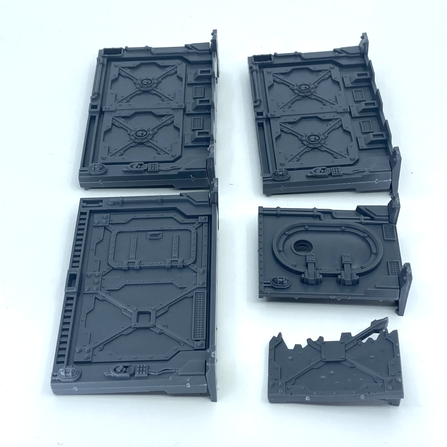 3f6ca25a-8195-494a-9a65-92813a3c6943