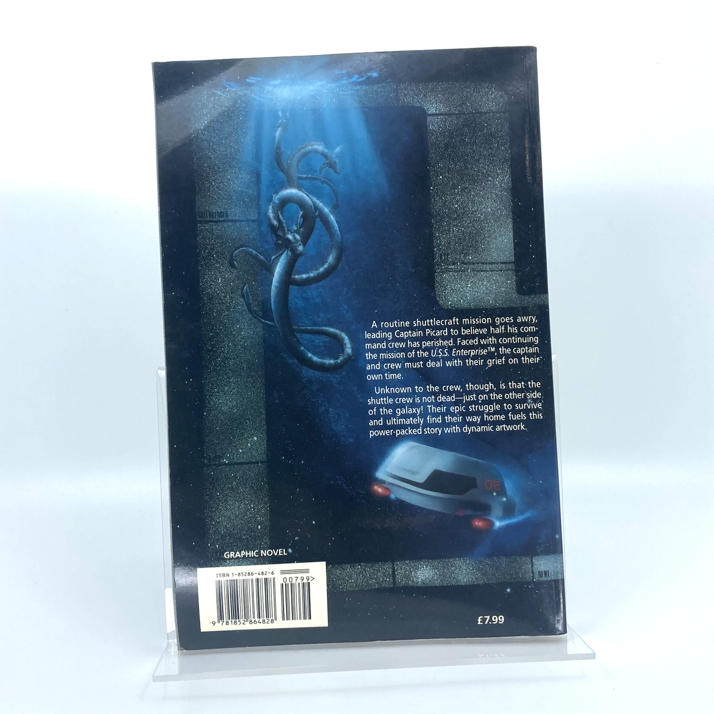 3f6d150c-1e2b-4cf4-91a8-e479319478f1