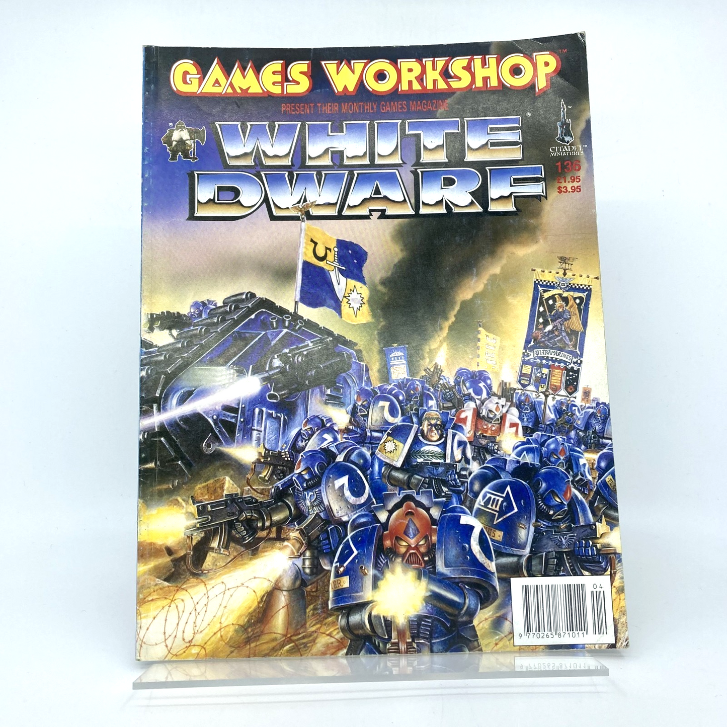 3f6f7105-c9ad-46dd-a337-4528b327845f