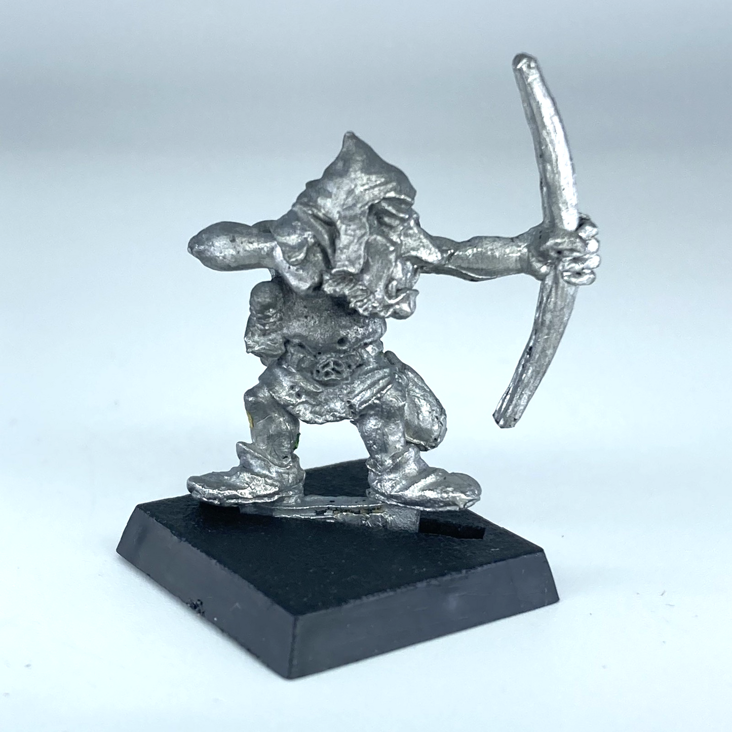 3f73a97b-f35d-438c-9042-07d6b6e4c0f8