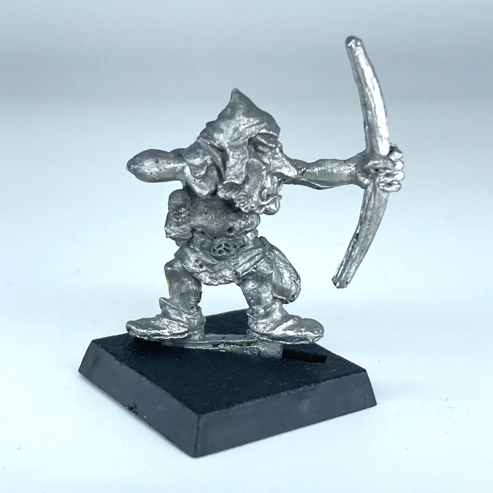 3f73a97b-f35d-438c-9042-07d6b6e4c0f8