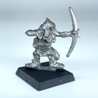 3f73a97b-f35d-438c-9042-07d6b6e4c0f8