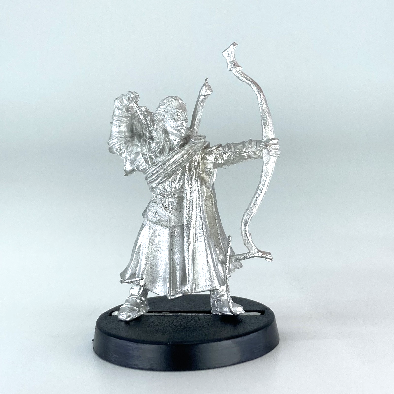 3f74b07c-a282-4ab5-b84c-5abb8b81f975