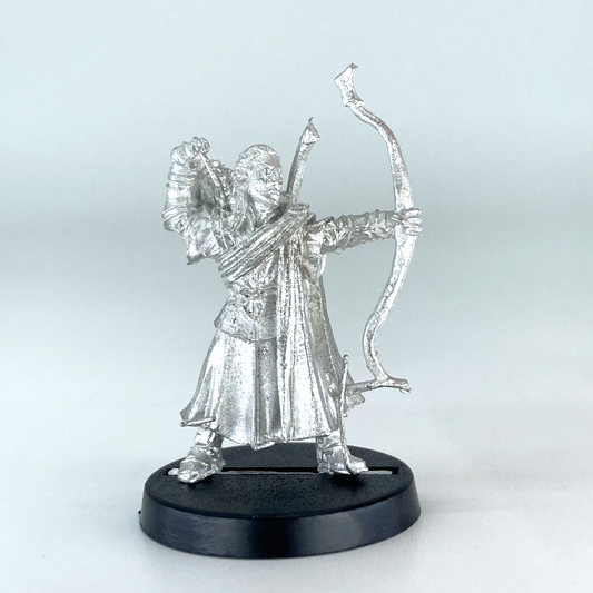 3f74b07c-a282-4ab5-b84c-5abb8b81f975