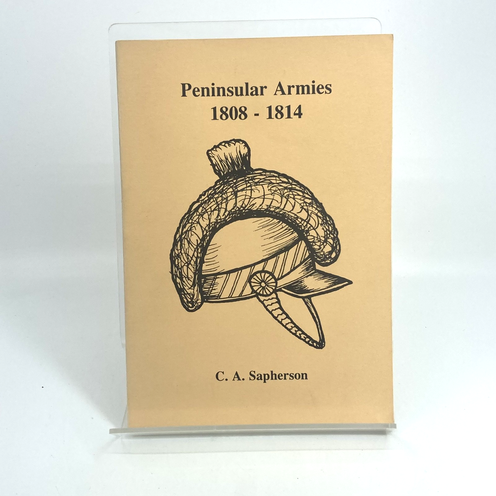 3f7625a9-30f7-4347-83c6-f4fa884a70db