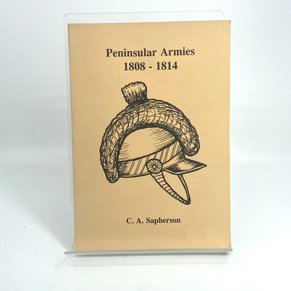 3f7625a9-30f7-4347-83c6-f4fa884a70db