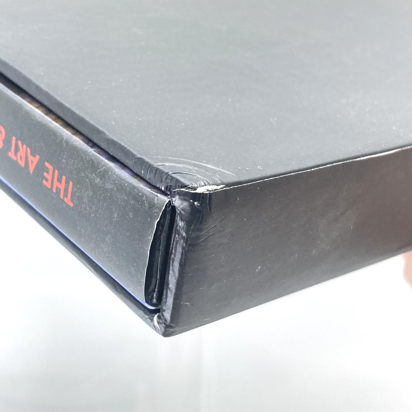 3f78357f-853c-409e-8feb-12323da0e7a8