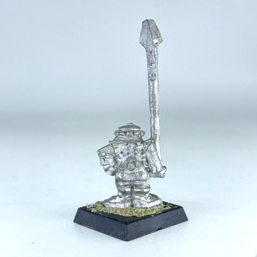 3f79d04b-7982-41ff-afd2-6e5bf80ba9f1