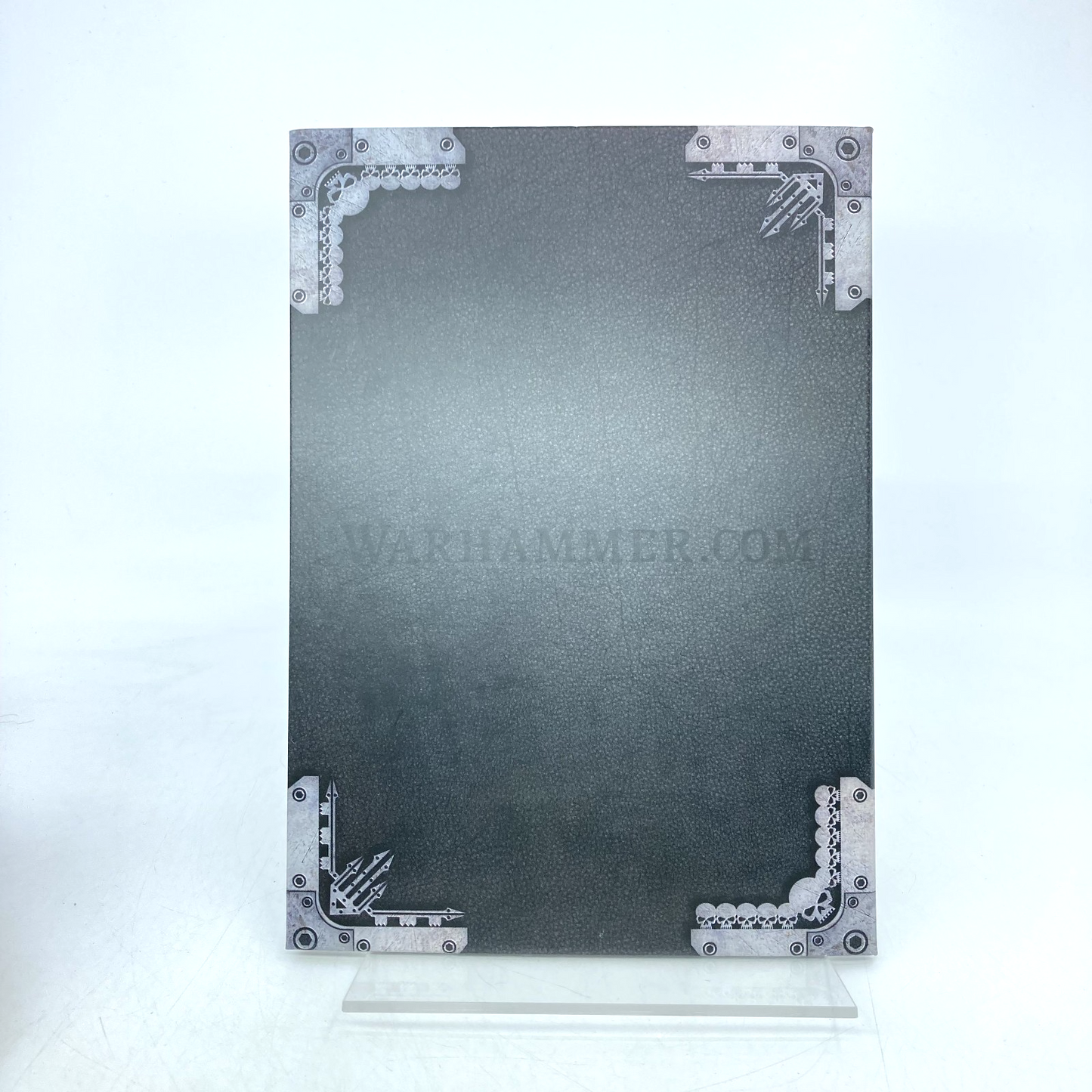 3f7debf6-a3a1-4631-a086-737c1a2f0474