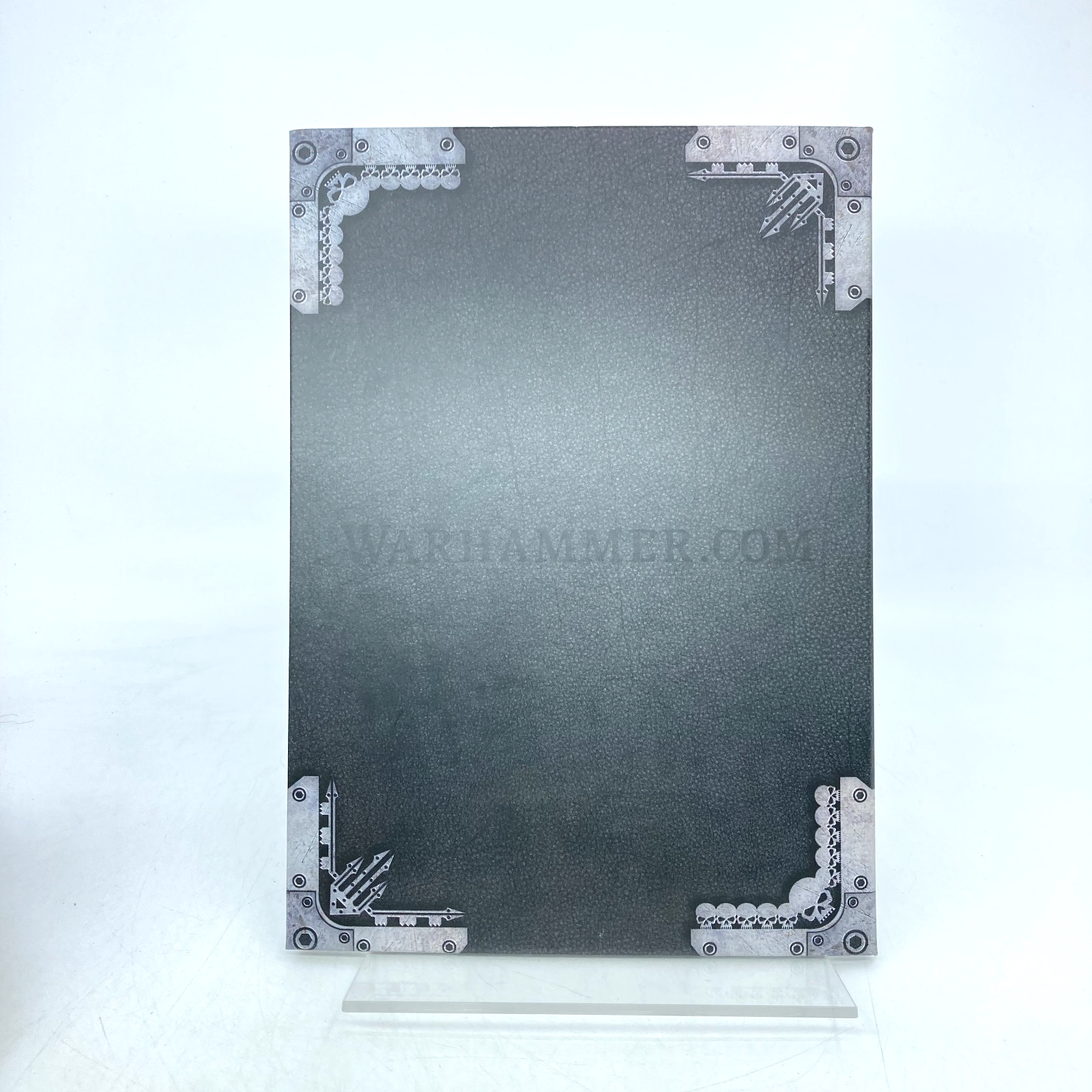 3f7debf6-a3a1-4631-a086-737c1a2f0474